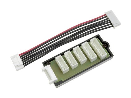 GF 1401 003
