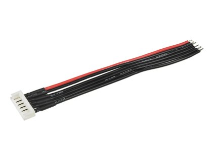 GF 1416 004