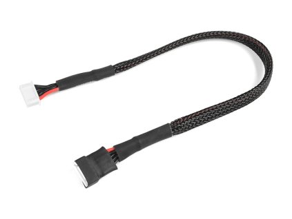GF 1422 003