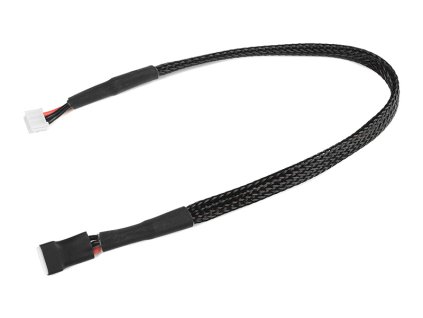 GF 1425 001