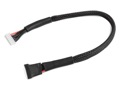 GF 1425 004