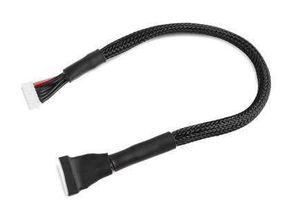 GF 1425 005