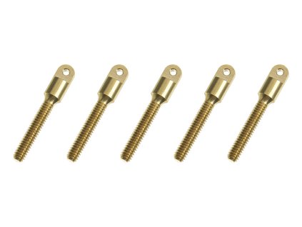 GF 2104 001