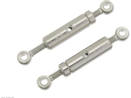 GF 2105 001
