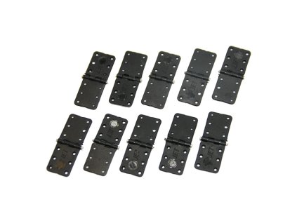 GF 2150 001