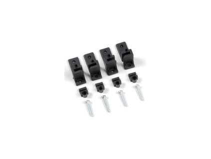 GF 2175 001