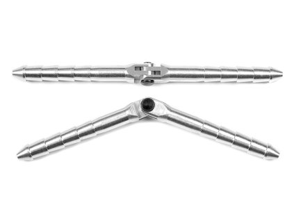 GF 2179 021