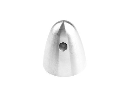 GF 3010 003