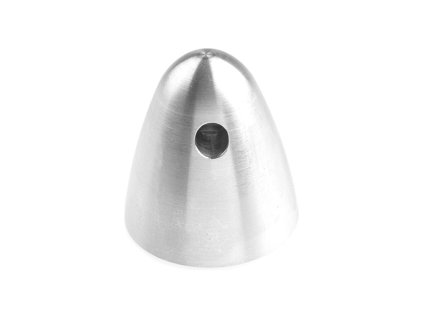GF 3010 004