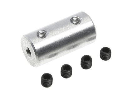 GF 4005 002
