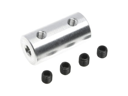 GF 4005 003