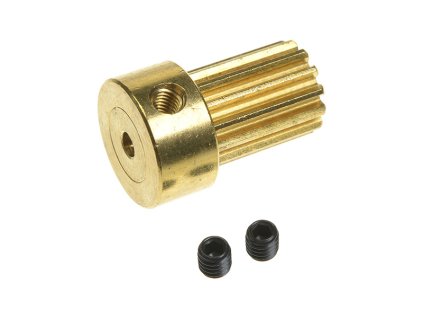 GF 4006 001
