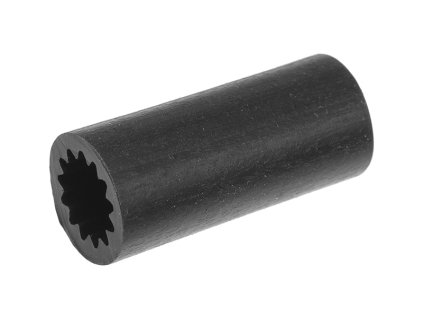 GF 4006 005