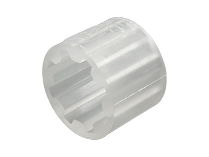 GF 4007 006