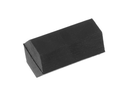 GF 4008 008