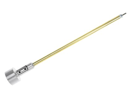GF 4020 003