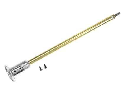 GF 4022 002