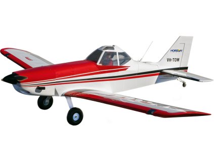 HAN7035