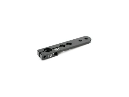 HAN9156