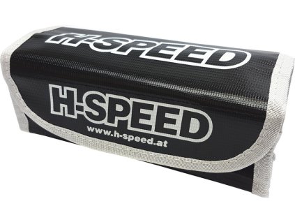 HSP0011