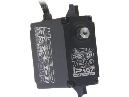 HSP0025