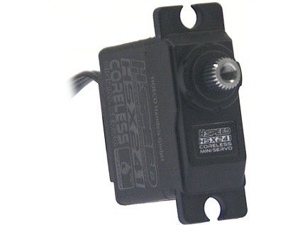 HSP0028