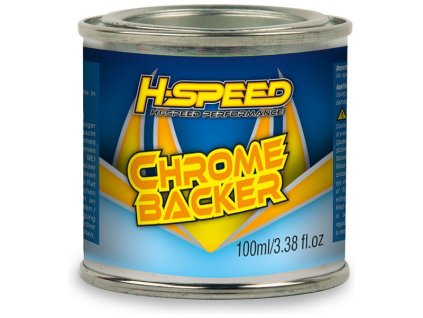 HSPM007