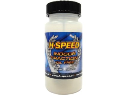 HSPT001