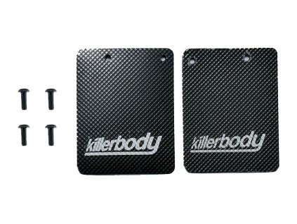KB48043