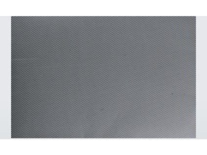 KB48126
