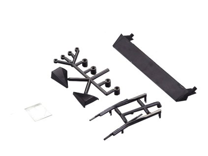 KB48294
