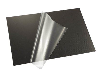 KB48530