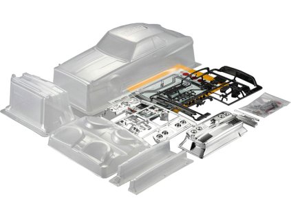 KB48636