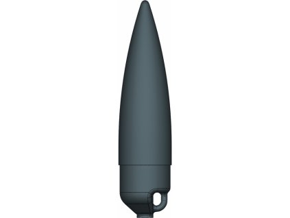 KL 1026080000