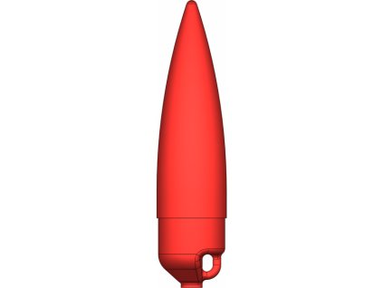 KL 1026080020