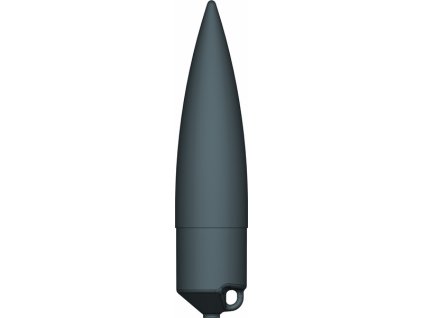 KL 1035110000