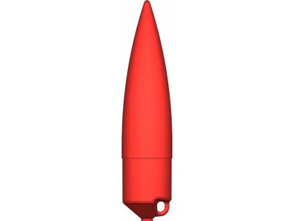 KL 1035110020
