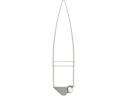 KL 1050150090