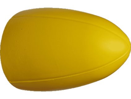 KL 1100120041