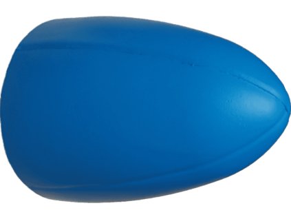 KL 1100120061