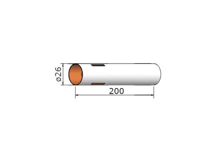 KL 202620003