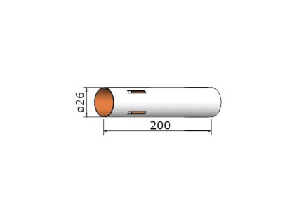 KL 202620004
