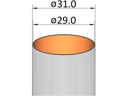 KL 202915000