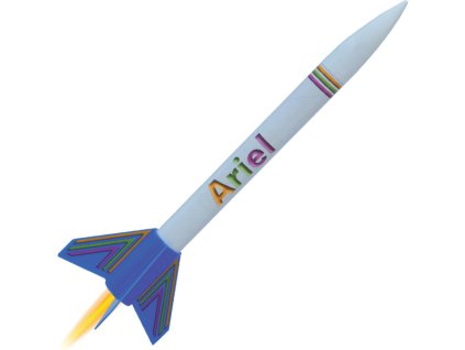 KL 2201