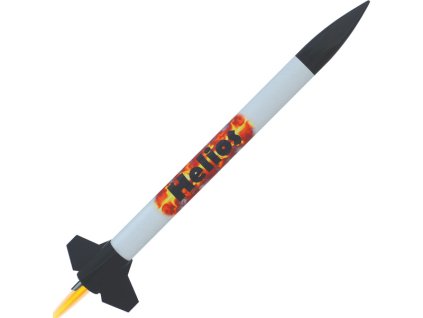 KL 2210