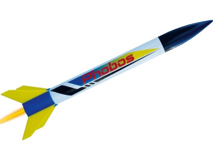 KL 2215