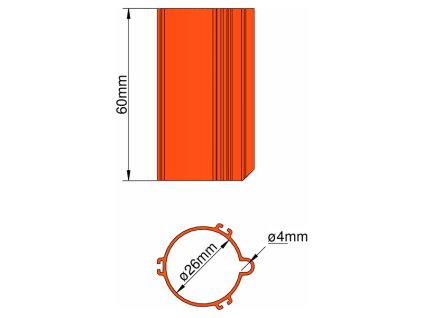 KL 31026303