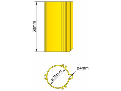 KL 31026304