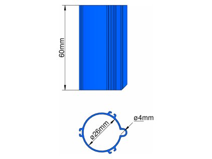 KL 31026306