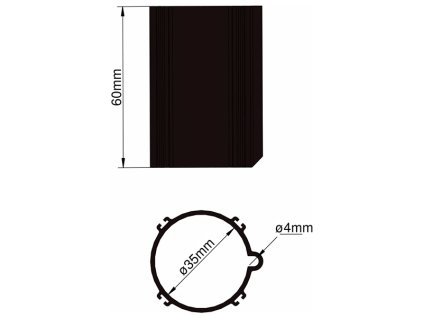 KL 31035400